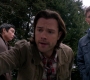 SPN_0123.jpg