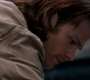 SPN_0126.jpg