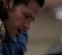 SPN_0127.jpg