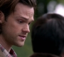 SPN_0128.jpg