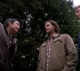 SPN_0130.jpg