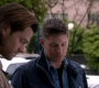 SPN_0132.jpg