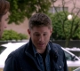 SPN_0133.jpg