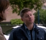 SPN_0136.jpg