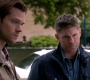 SPN_0145.jpg