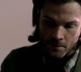 SPN_0158.jpg