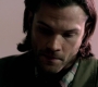 SPN_0159.jpg