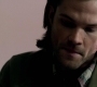 SPN_0160.jpg