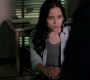 SPN_0162.jpg