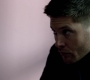 SPN_0164.jpg