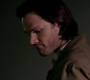 SPN_0165.jpg