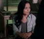 SPN_0166.jpg