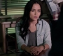 SPN_0167.jpg