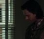 SPN_0168.jpg