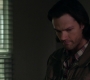 SPN_0169.jpg