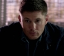 SPN_0170.jpg