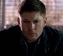SPN_0171.jpg