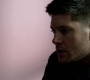 SPN_0173.jpg