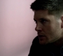 SPN_0174.jpg