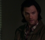 SPN_0175.jpg