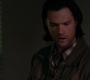 SPN_0176.jpg