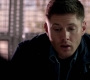SPN_0177.jpg