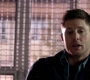 SPN_0178.jpg