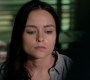 SPN_0182.jpg