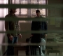 SPN_0184.jpg