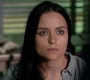 SPN_0185.jpg