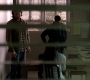 SPN_0187.jpg