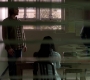 SPN_0188.jpg