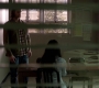 SPN_0189.jpg