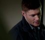 SPN_0191.jpg