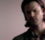 SPN_0192.jpg