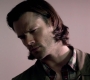 SPN_0193.jpg