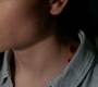 SPN_0194.jpg