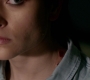 SPN_0195.jpg