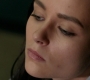 SPN_0196.jpg