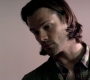 SPN_0197.jpg