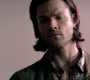 SPN_0199.jpg