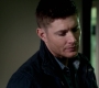 SPN_0200.jpg