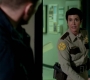 SPN_0202.jpg