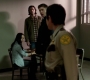 SPN_0203.jpg