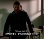 SPN_0204.jpg