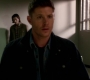 SPN_0205.jpg