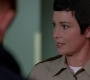 SPN_0209.jpg
