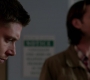 SPN_0212.jpg
