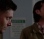 SPN_0213.jpg