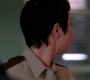 SPN_0215.jpg